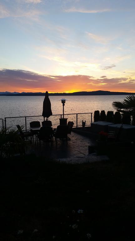 Sunrise Terraces Villa เลดีสมิธ ภายนอก รูปภาพ